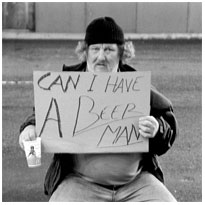 beer-beggar.jpg