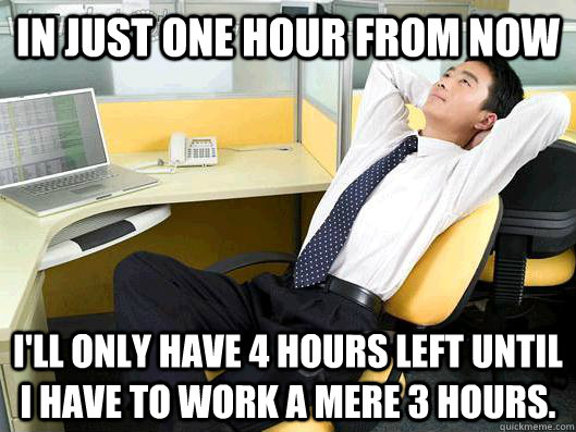 work-meme